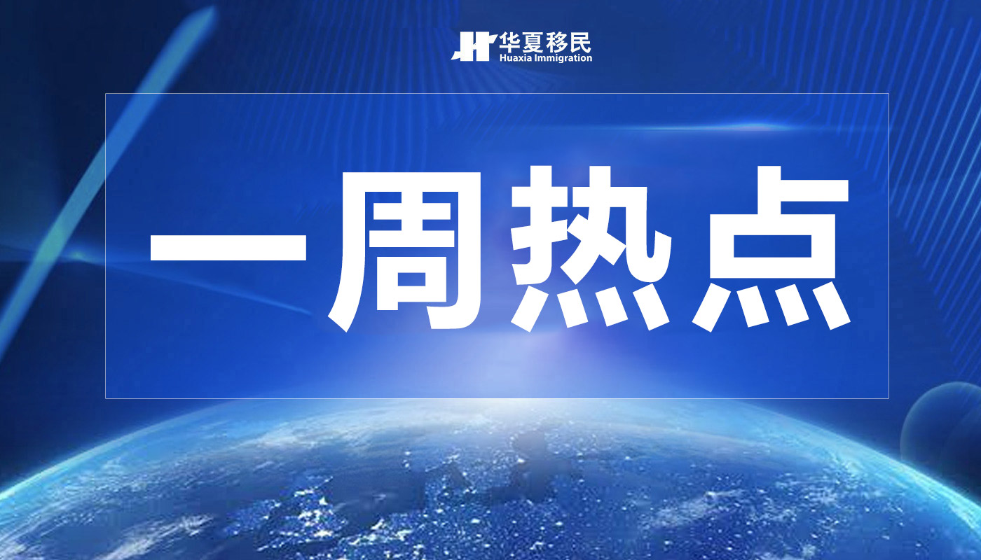 媒体对象
