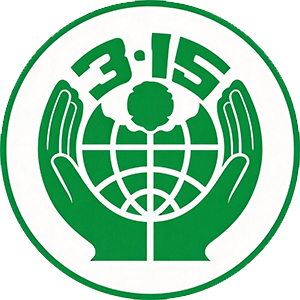中国十大移民服务机构