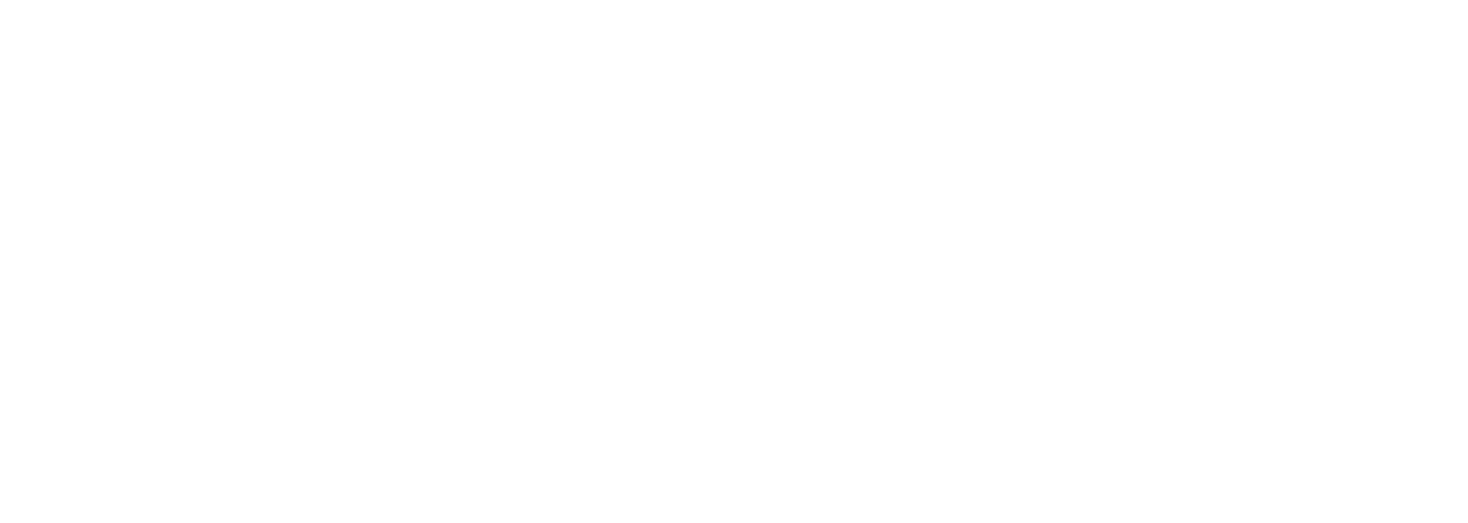 华夏移民log
